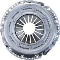 SACHS Clutch Kit - 3000 133 002